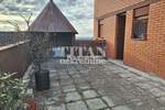 Troiposoban stan, Beograd, Golf naselje, prodaja, 88m2, 212000e, id1392753