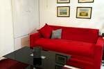 Jednosoban stan, Beograd, Rakovica - Centar, prodaja, 29m2, 75000e, id1393273