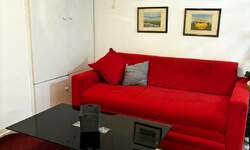 Jednosoban stan, Beograd, Rakovica - Centar, prodaja, 29m2, 75000e, id1393273