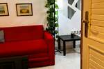 Jednosoban stan, Beograd, Rakovica - Centar, prodaja, 29m2, 75000e, id1393273
