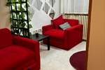 Jednosoban stan, Beograd, Rakovica - Centar, prodaja, 29m2, 75000e, id1393273