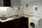 Jednosoban stan, Beograd, Rakovica - Centar, prodaja, 29m2, 75000e, id1393273