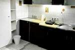 Jednosoban stan, Beograd, Rakovica - Centar, prodaja, 29m2, 75000e, id1393273
