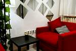Jednosoban stan, Beograd, Rakovica - Centar, prodaja, 29m2, 75000e, id1393273
