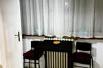 Jednosoban stan, Beograd, Rakovica - Centar, prodaja, 29m2, 75000e, id1393273