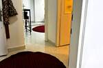 Jednosoban stan, Beograd, Rakovica - Centar, prodaja, 29m2, 75000e, id1393273