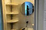 Jednosoban stan, Beograd, Rakovica - Centar, prodaja, 29m2, 75000e, id1393273