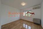 Dvosoban stan, Beograd, Senjak, prodaja, 66m2, 206500e, id1393274