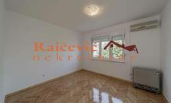 Dvosoban stan, Beograd, Senjak, prodaja, 66m2, 206500e, id1393274
