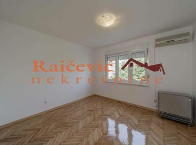 Dvosoban stan, Beograd, Senjak, prodaja, 66m2, 206500e, id1393274