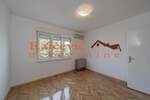 Dvosoban stan, Beograd, Senjak, prodaja, 66m2, 206500e, id1393274