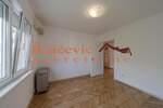 Dvosoban stan, Beograd, Senjak, prodaja, 66m2, 206500e, id1393274