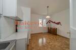 Dvosoban stan, Beograd, Senjak, prodaja, 66m2, 206500e, id1393274