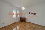Dvosoban stan, Beograd, Senjak, prodaja, 66m2, 206500e, id1393274