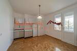 Dvosoban stan, Beograd, Senjak, prodaja, 66m2, 206500e, id1393274
