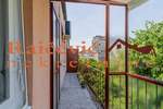 Dvosoban stan, Beograd, Senjak, prodaja, 66m2, 206500e, id1393274