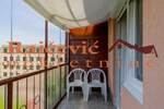 Dvosoban stan, Beograd, Senjak, prodaja, 66m2, 206500e, id1393274