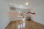 Dvosoban stan, Beograd, Senjak, prodaja, 66m2, 206500e, id1393274