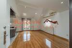 Cetvorosoban stan, Beograd, Hram, prodaja, 86m2, 292000e, id1393275