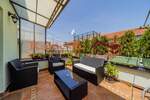 Cetvorosoban stan, Beograd, Hram, prodaja, 86m2, 292000e, id1393275