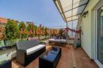 Cetvorosoban stan, Beograd, Hram, prodaja, 86m2, 292000e, id1393275