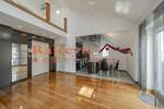 Cetvorosoban stan, Beograd, Hram, prodaja, 86m2, 292000e, id1393275