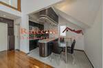 Cetvorosoban stan, Beograd, Hram, prodaja, 86m2, 292000e, id1393275