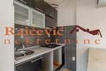 Cetvorosoban stan, Beograd, Hram, prodaja, 86m2, 292000e, id1393275