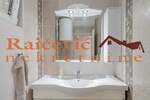 Cetvorosoban stan, Beograd, Hram, prodaja, 86m2, 292000e, id1393275