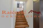 Cetvorosoban stan, Beograd, Hram, prodaja, 86m2, 292000e, id1393275