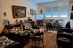 Cetvorosoban stan, Beograd, Vitanovačka, prodaja, 85m2, 270000e, id1393276