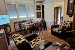 Cetvorosoban stan, Beograd, Vitanovačka, prodaja, 85m2, 270000e, id1393276
