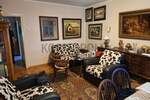 Cetvorosoban stan, Beograd, Vitanovačka, prodaja, 85m2, 270000e, id1393276