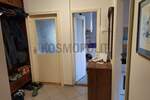 Cetvorosoban stan, Beograd, Vitanovačka, prodaja, 85m2, 270000e, id1393276