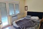 Cetvorosoban stan, Beograd, Vitanovačka, prodaja, 85m2, 270000e, id1393276