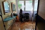 Cetvorosoban stan, Beograd, Vitanovačka, prodaja, 85m2, 270000e, id1393276