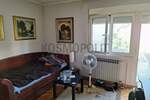 Cetvorosoban stan, Beograd, Vitanovačka, prodaja, 85m2, 270000e, id1393276