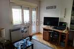 Cetvorosoban stan, Beograd, Vitanovačka, prodaja, 85m2, 270000e, id1393276