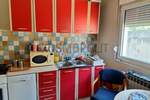 Cetvorosoban stan, Beograd, Vitanovačka, prodaja, 85m2, 270000e, id1393276