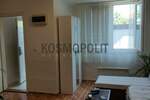 Jednosoban stan, Beograd, Kumodraž, prodaja, 27m2, 91000e, id1393277