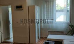 Jednosoban stan, Beograd, Kumodraž, prodaja, 27m2, 91000e, id1393277
