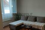 Jednosoban stan, Beograd, Kumodraž, prodaja, 27m2, 91000e, id1393277