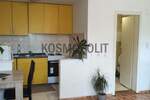 Jednosoban stan, Beograd, Kumodraž, prodaja, 27m2, 91000e, id1393277