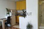 Jednosoban stan, Beograd, Kumodraž, prodaja, 27m2, 91000e, id1393277