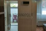Jednosoban stan, Beograd, Kumodraž, prodaja, 27m2, 91000e, id1393277