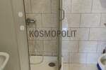Jednosoban stan, Beograd, Kumodraž, prodaja, 27m2, 91000e, id1393277