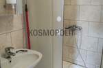 Jednosoban stan, Beograd, Kumodraž, prodaja, 27m2, 91000e, id1393277