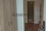 Jednosoban stan, Beograd, Kumodraž, prodaja, 27m2, 91000e, id1393277