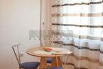 Garsonjera, Niš, Park Svetog Save, prodaja, 25m2, 52000e, id1393278