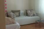 Troiposoban stan, Kragujevac, Centar, izdavanje, 54m2, 420e, id1393279